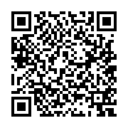 QR code for 8C2150U