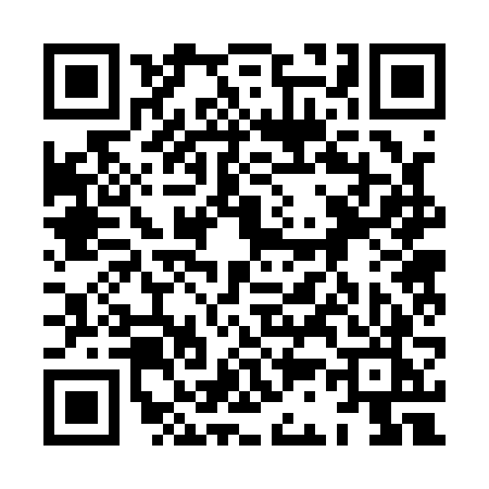 QR code for 8C216KR