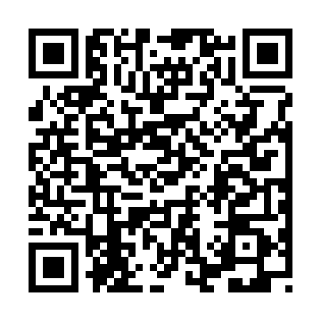 QR code for 8C23404