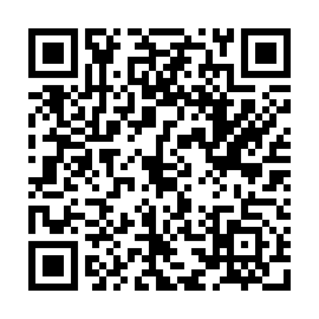 QR code for 8C23535