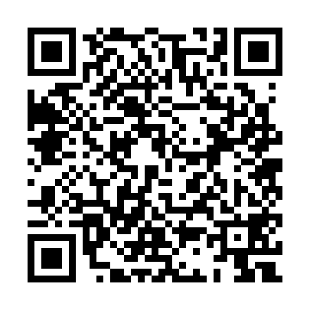 QR code for 8C2358V