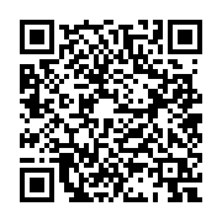 QR code for 8C235PL