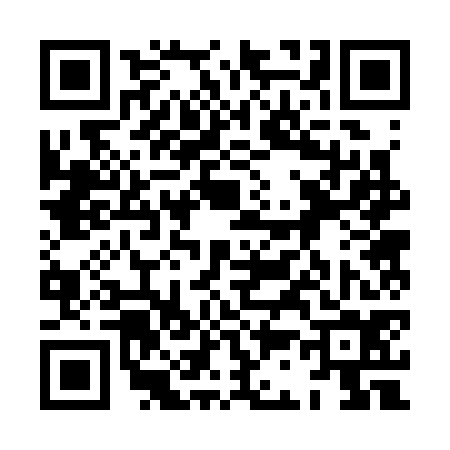 QR code for 8C2374T