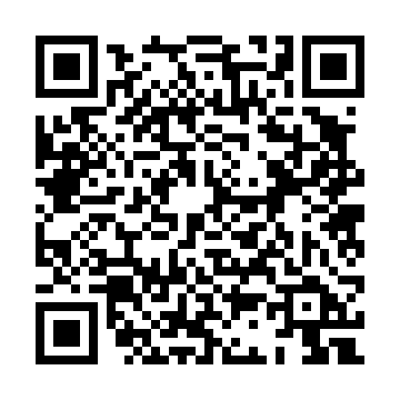 QR code for 8C242DZ