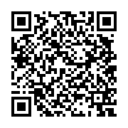 QR code for 8C2461K