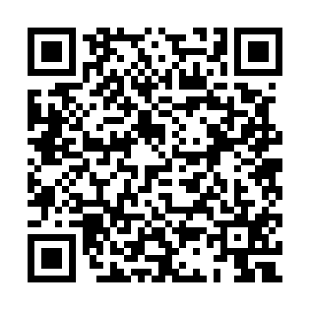 QR code for 8C25153