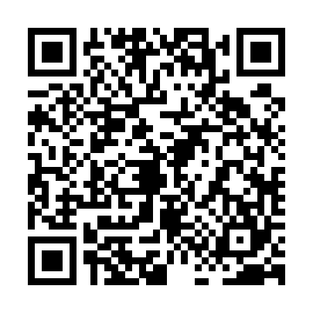 QR code for 8C25646