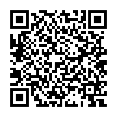 QR code for 8C2564S