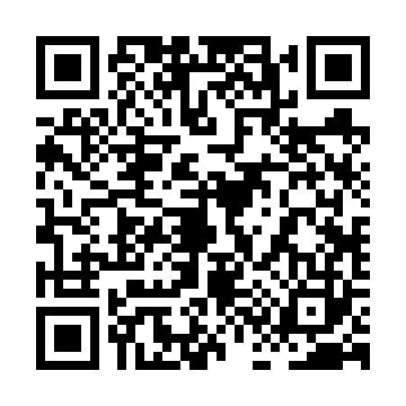 QR code for 8C2622Q