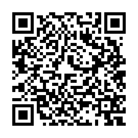 QR code for 8C26243
