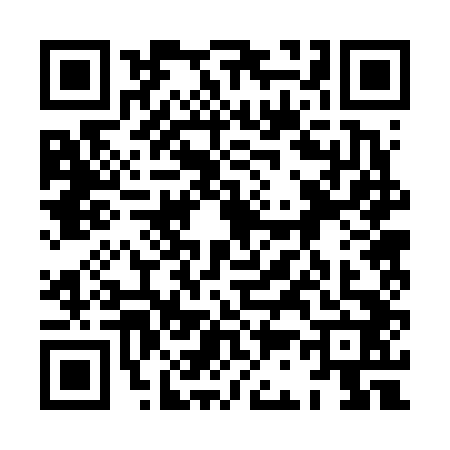 QR code for 8C26425