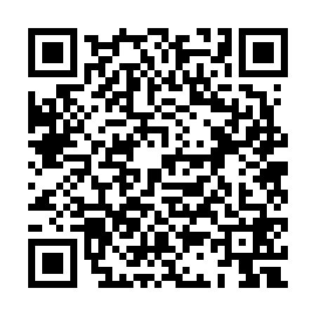 QR code for 8C26684