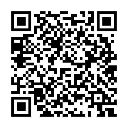 QR code for 8C266DC