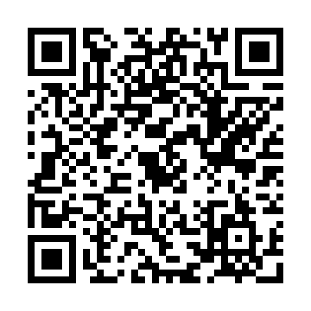 QR code for 8C267WC
