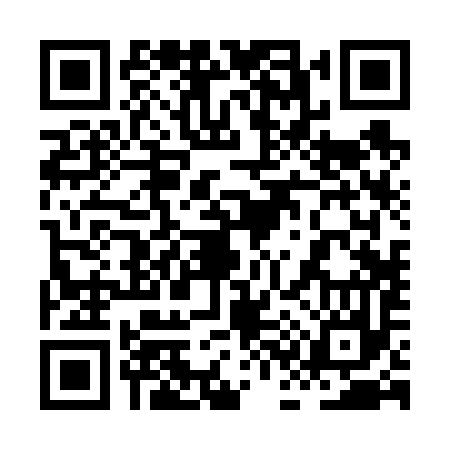 QR code for 8C2697O