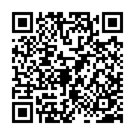 QR code for 8C270TQ