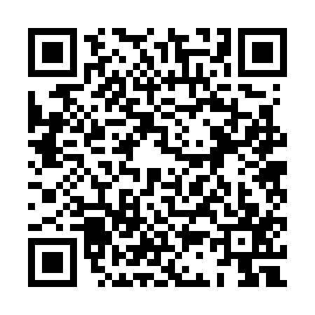 QR code for 8C27170