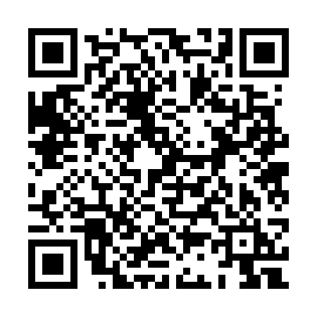 QR code for 8C273IM