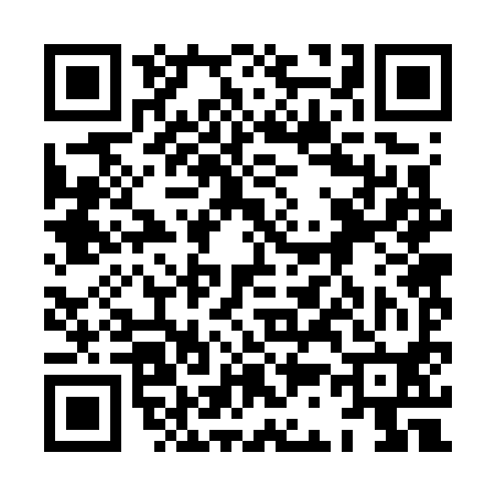 QR code for 8C2790T