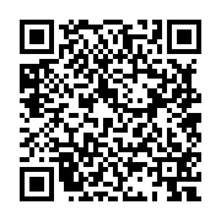 QR code for 8C28136