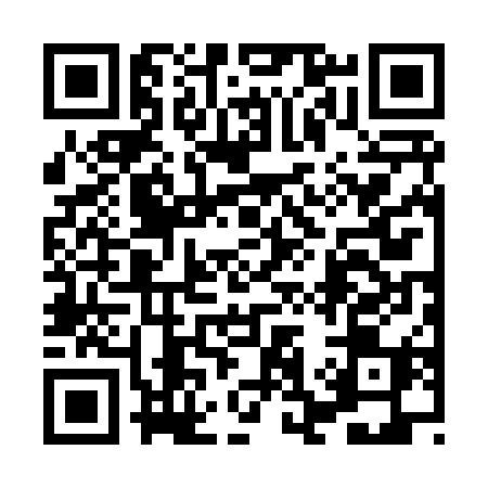 QR code for 8C281CX