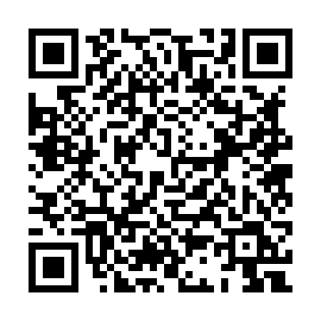 QR code for 8C286LX