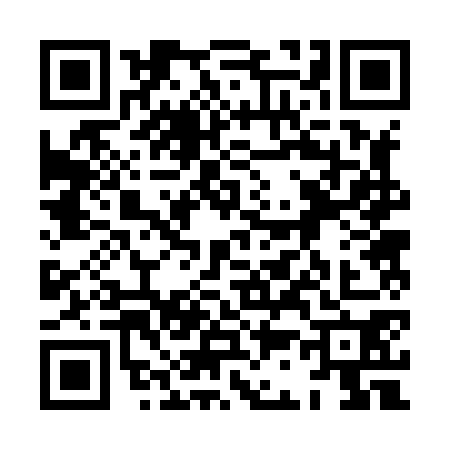 QR code for 8C28701