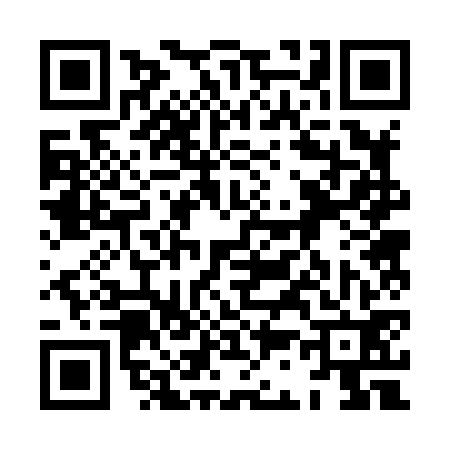 QR code for 8C2872S