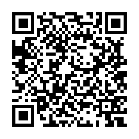 QR code for 8C28736