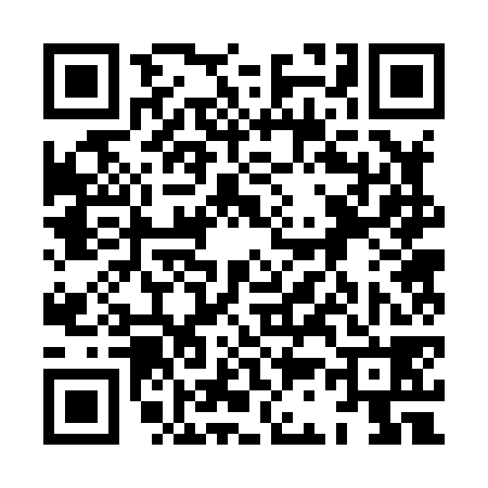 QR code for 8C2878V