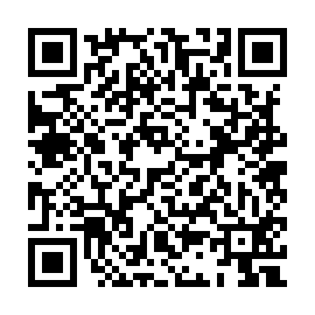 QR code for 8C2912Y
