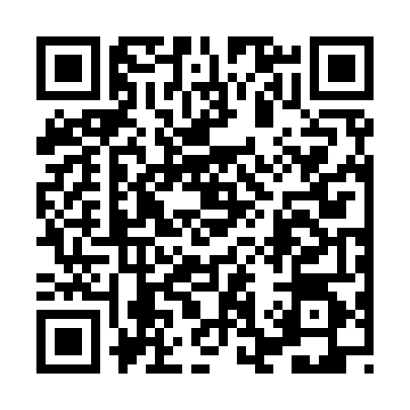 QR code for 8C29448