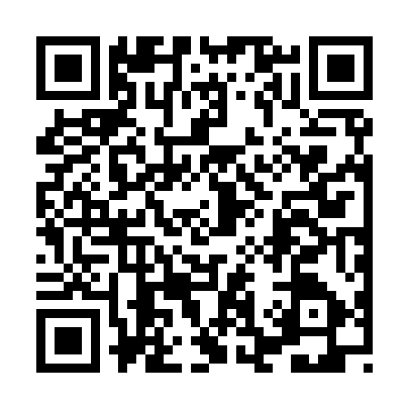 QR code for 8C29570