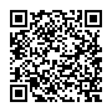 QR code for 8C29962