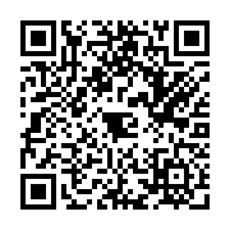 QR code for 8C2A347
