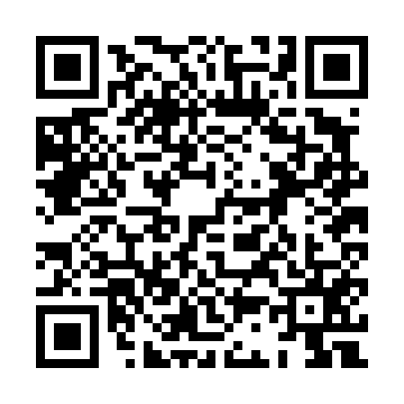 QR code for 8C2D553