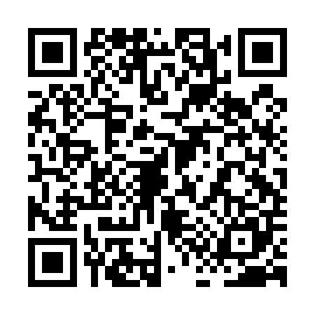 QR code for 8C2E054