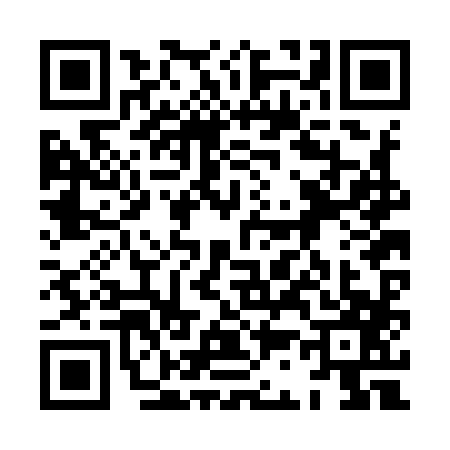 QR code for 8C2I870