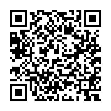 QR code for 8C2K885