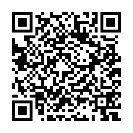 QR code for 8C2O588