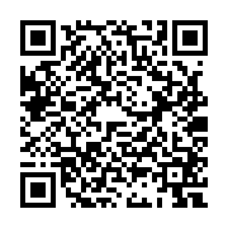 QR code for 8C2Q442