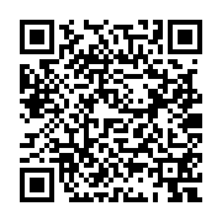 QR code for 8C2Q508