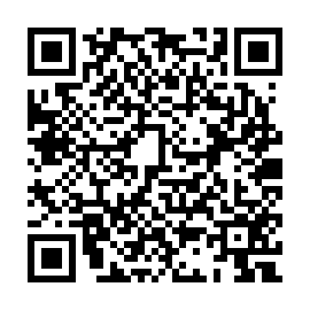 QR code for 8C2R565