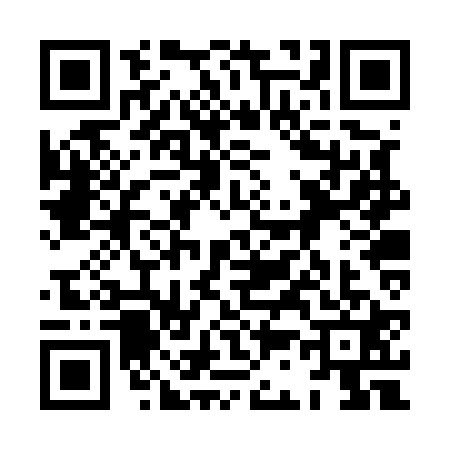 QR code for 8C2U214