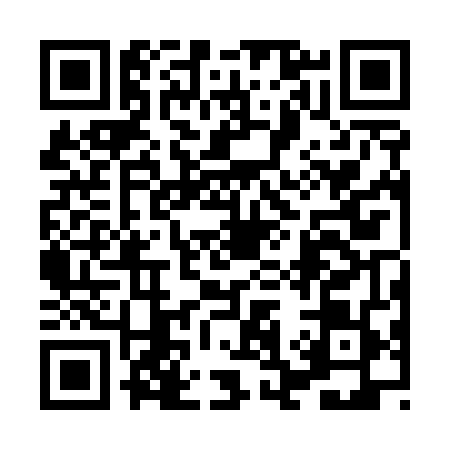 QR code for 8C2U499