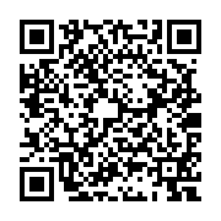 QR code for 8C2U912