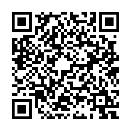 QR code for 8C303MQ