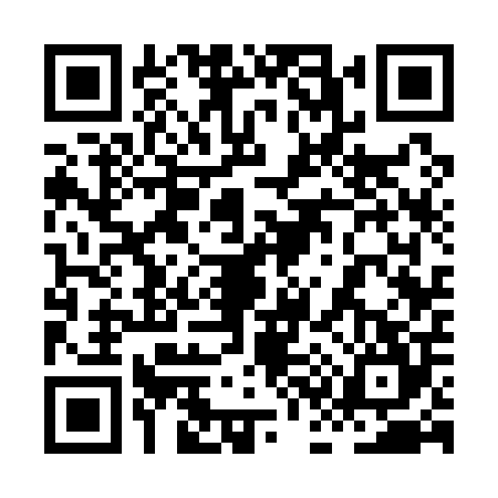 QR code for 8C31041