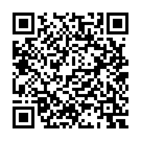 QR code for 8C315NK