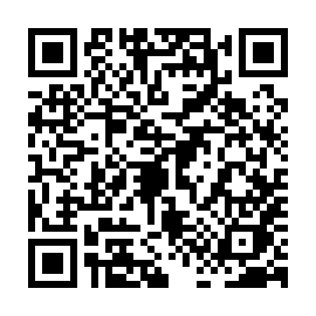 QR code for 8C318HJ